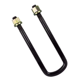 product-266-266